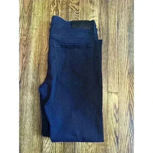 Paige  Lennox Slim Fit Jeans 31x30 NWOT